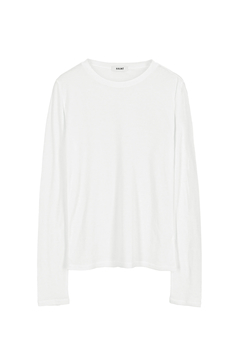 HAUNT(ハウント) |CREW NECK PO