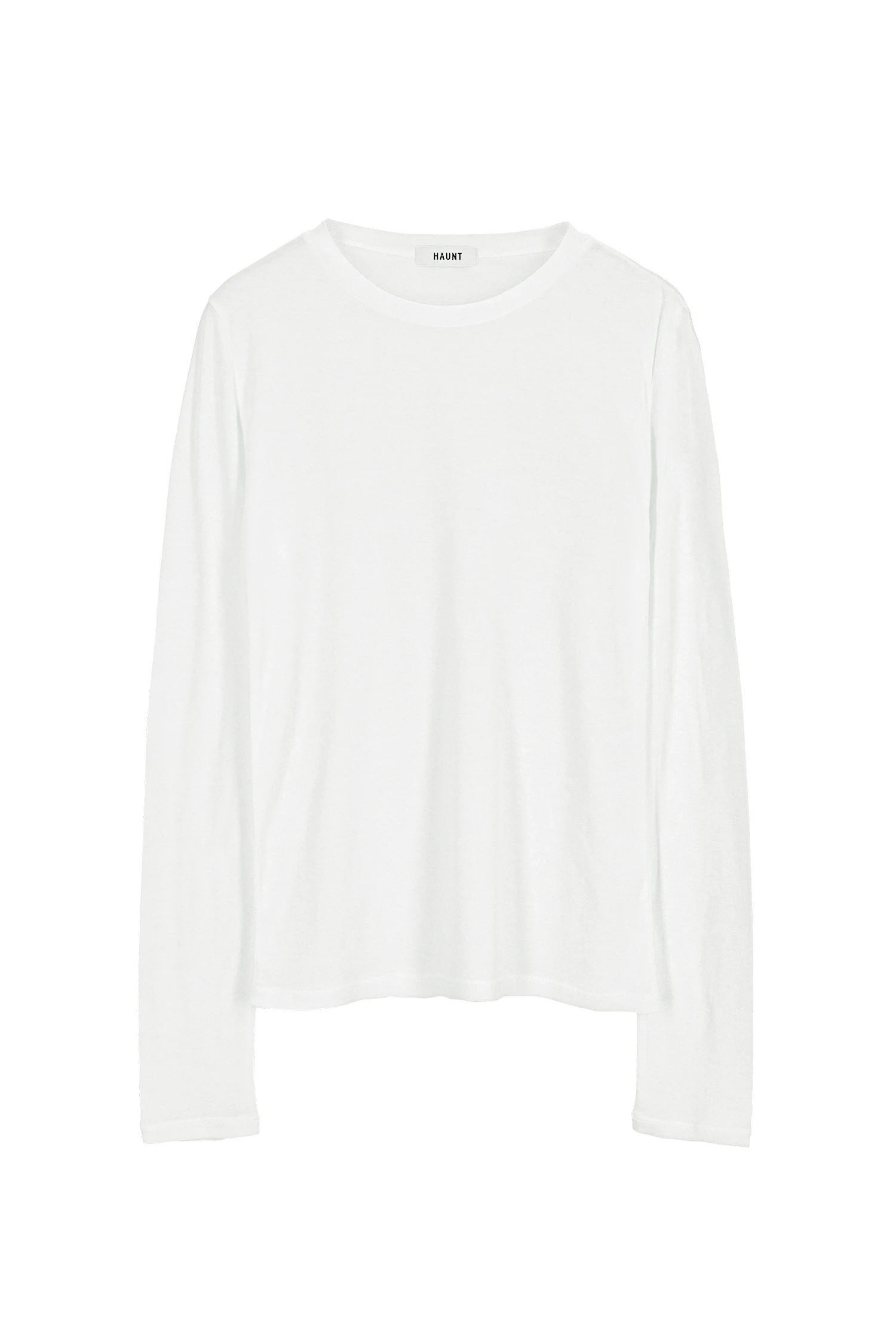 HAUNT(ハウント)|CREW NECK POアイテムの詳細 | GUESTLIST HAUNT(ハウント)|CREW NECK POアイテムの詳細 | GUESTLIST