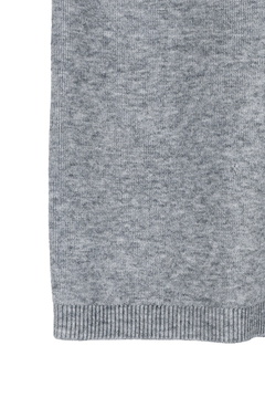 HAUNT(ハウント) |V NECK VEST
