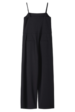 HAUNT(ハウント) |ALL IN ONE PANTS