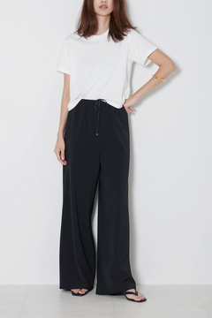 HAUNT(ハウント) |EASY PANTS