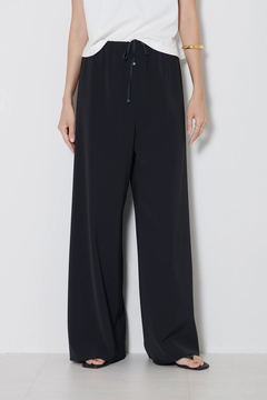 HAUNT(ハウント) |EASY PANTS