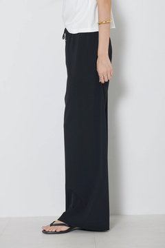 HAUNT(ハウント) |EASY PANTS