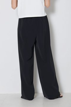 HAUNT(ハウント) |EASY PANTS