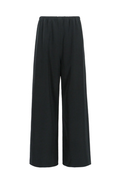 HAUNT(ハウント) |EASY PANTS