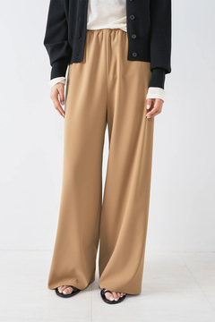 HAUNT(ハウント) |EASY PANTS