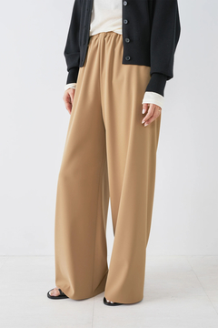 HAUNT(ハウント) |EASY PANTS