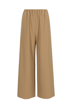 HAUNT(ハウント) |EASY PANTS
