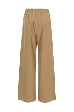 HAUNT(ハウント) |EASY PANTS