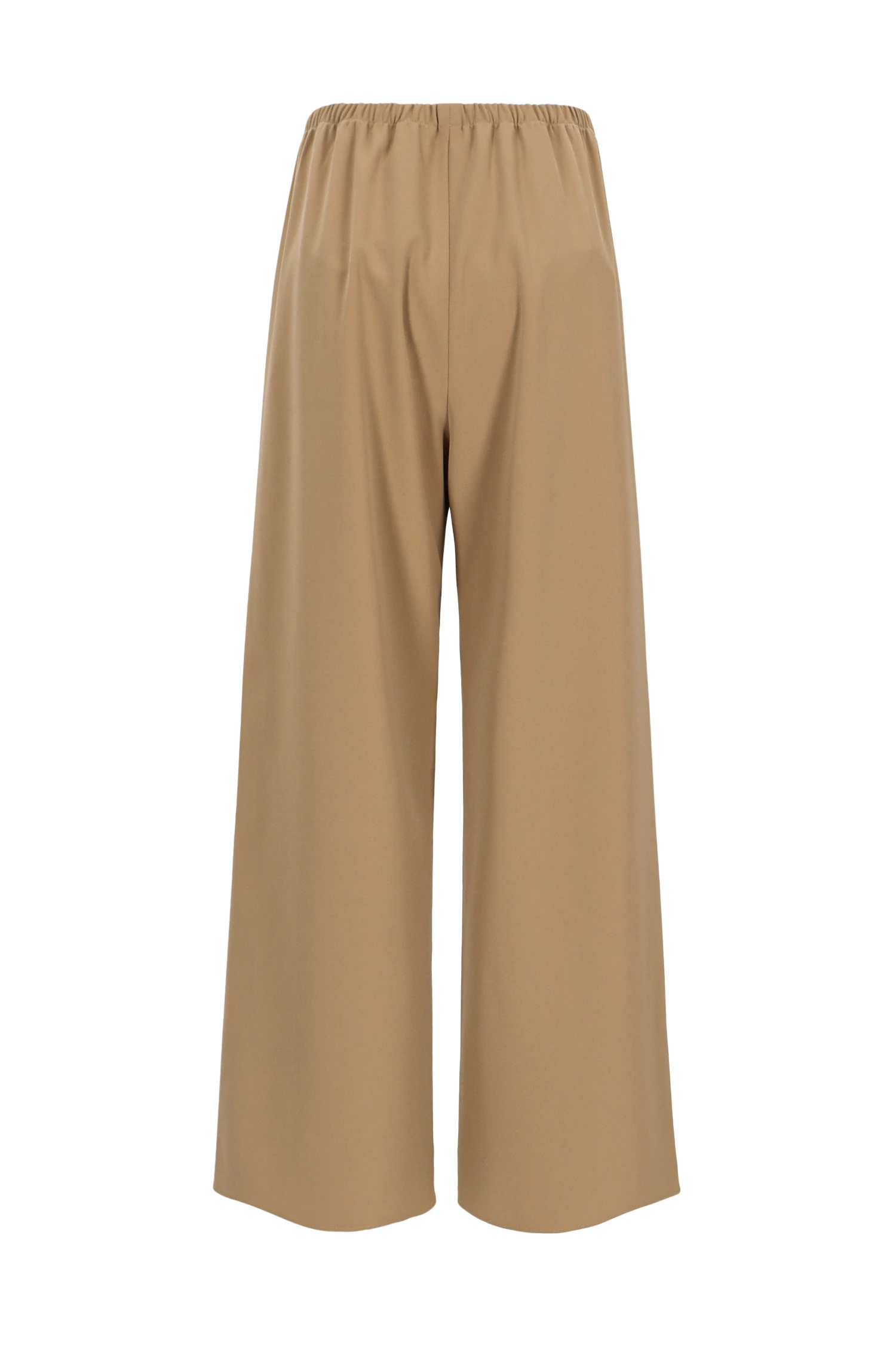 パンツ PLEATED PANTS HAUNT HAUNT（ハウント）｜PLEATED PANTSアイテムの詳細 | GUESTLIST