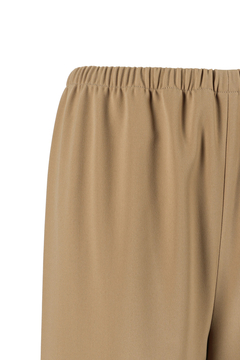 HAUNT(ハウント) |EASY PANTS