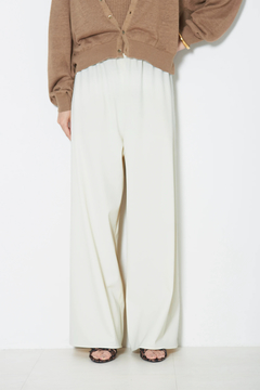 HAUNT(ハウント) |EASY PANTS