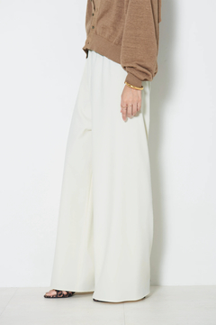 HAUNT(ハウント) |EASY PANTS