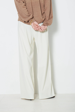 HAUNT(ハウント) |EASY PANTS