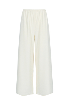 HAUNT(ハウント) |EASY PANTS