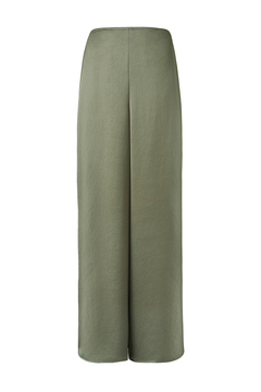 HAUNT(ハウント) |VINTAGE SATIN PANTS