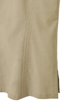 HAUNT(ハウント) |SLEEVELESS TOP