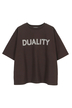 HAUNT(ハウント)通販 | LOGO TEE
