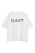 HAUNT(ハウント)通販 | LOGO TEE