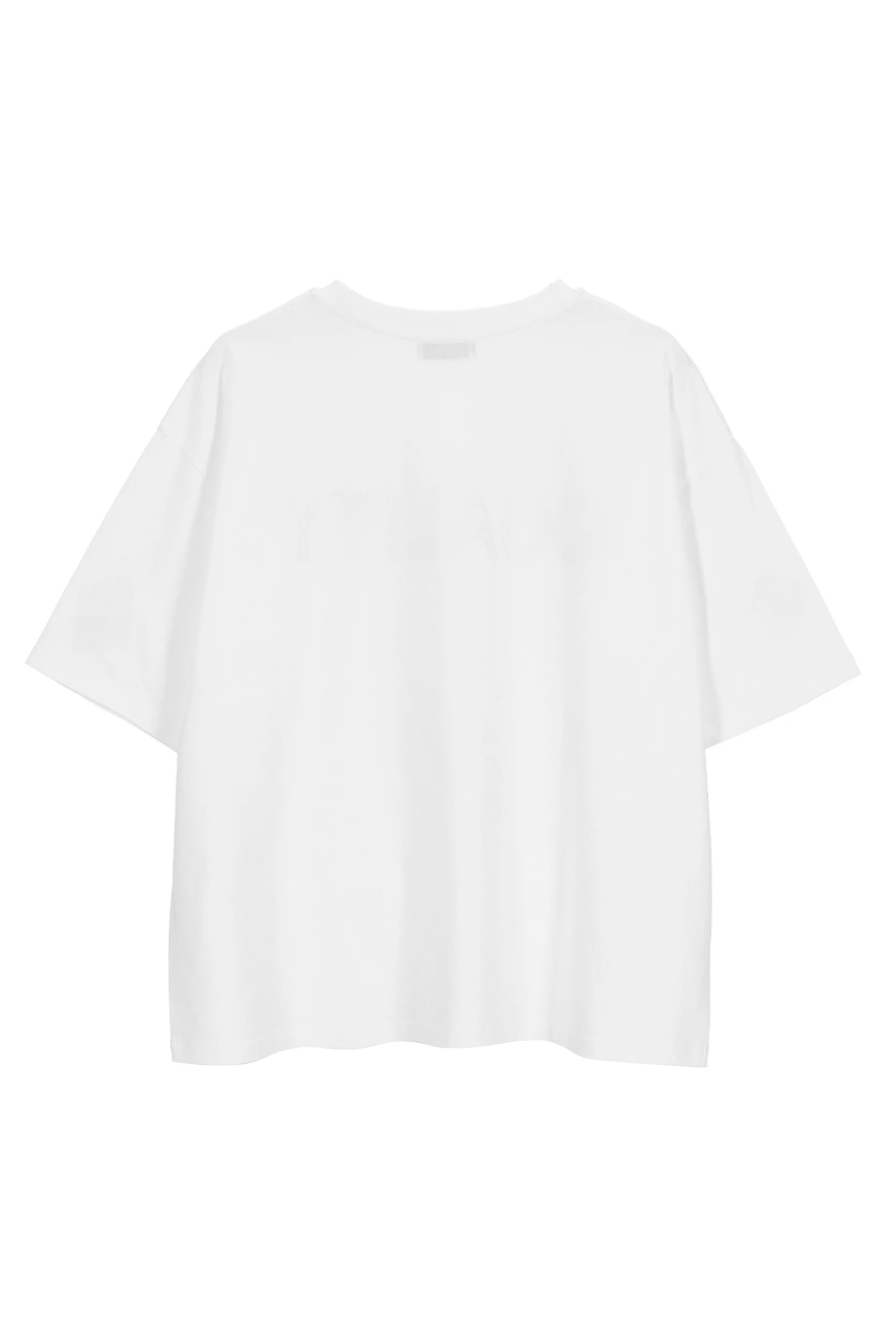 HAUNT（ハウント）｜LOGO TEEアイテムの詳細 | GUESTLIST TOKYO
