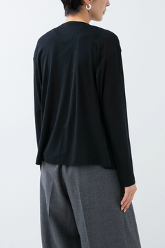 HAUNT(ハウント) |LUCENT CARDIGAN