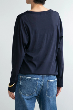 HAUNT(ハウント) |LUCENT CARDIGAN