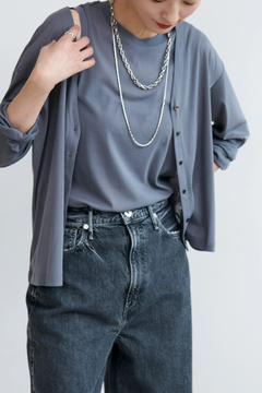 HAUNT(ハウント) |LUCENT CARDIGAN