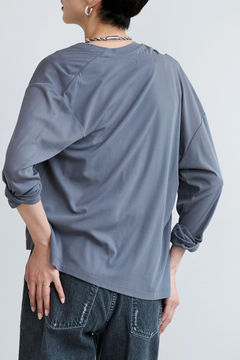 HAUNT(ハウント) |LUCENT CARDIGAN