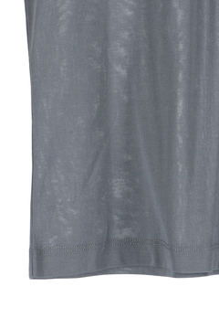HAUNT(ハウント) |LUCENT CARDIGAN