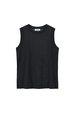 HAUNT(ハウント) |LUCENT NOSLEEVE