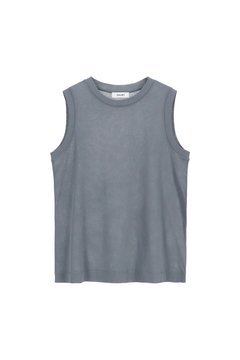 HAUNT(ハウント) |LUCENT NOSLEEVE
