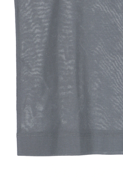 HAUNT(ハウント) |LUCENT NOSLEEVE