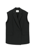 HAUNT(ハウント)通販 | TAILORED GILET