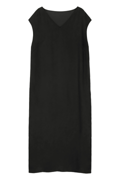 HAUNT(ハウント) |CAPSLEEVE DRESS