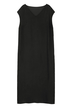 HAUNT(ハウント)通販 | CAPSLEEVE DRESS