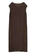 HAUNT(ハウント)通販 | CAPSLEEVE DRESS
