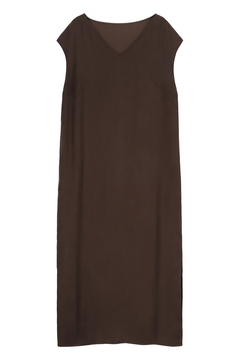 HAUNT(ハウント) |CAPSLEEVE DRESS