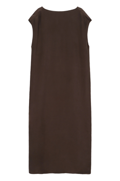HAUNT(ハウント) |CAPSLEEVE DRESS