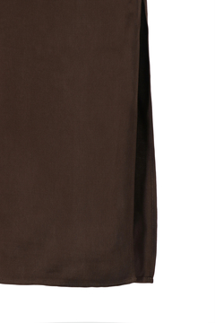 HAUNT(ハウント) |CAPSLEEVE DRESS