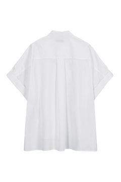 HAUNT(ハウント) |HALFSLEEVE SH