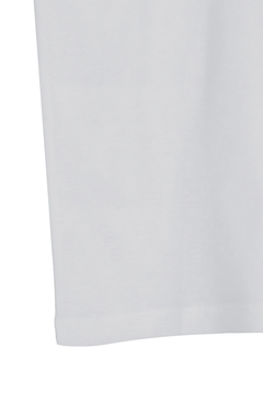 HAUNT(ハウント) |LUCENT BOATNECK