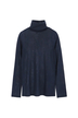 HAUNT(ハウント)通販 | LUCENT TURTLENECK