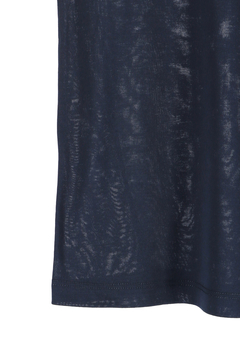 HAUNT(ハウント) |LUCENT TURTLENECK