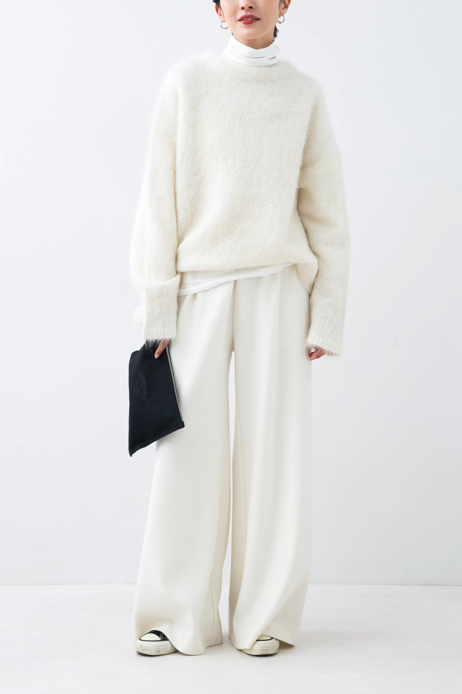 ぬぅ 51ukqeJmerL._UF350,350_QL50_.jpg