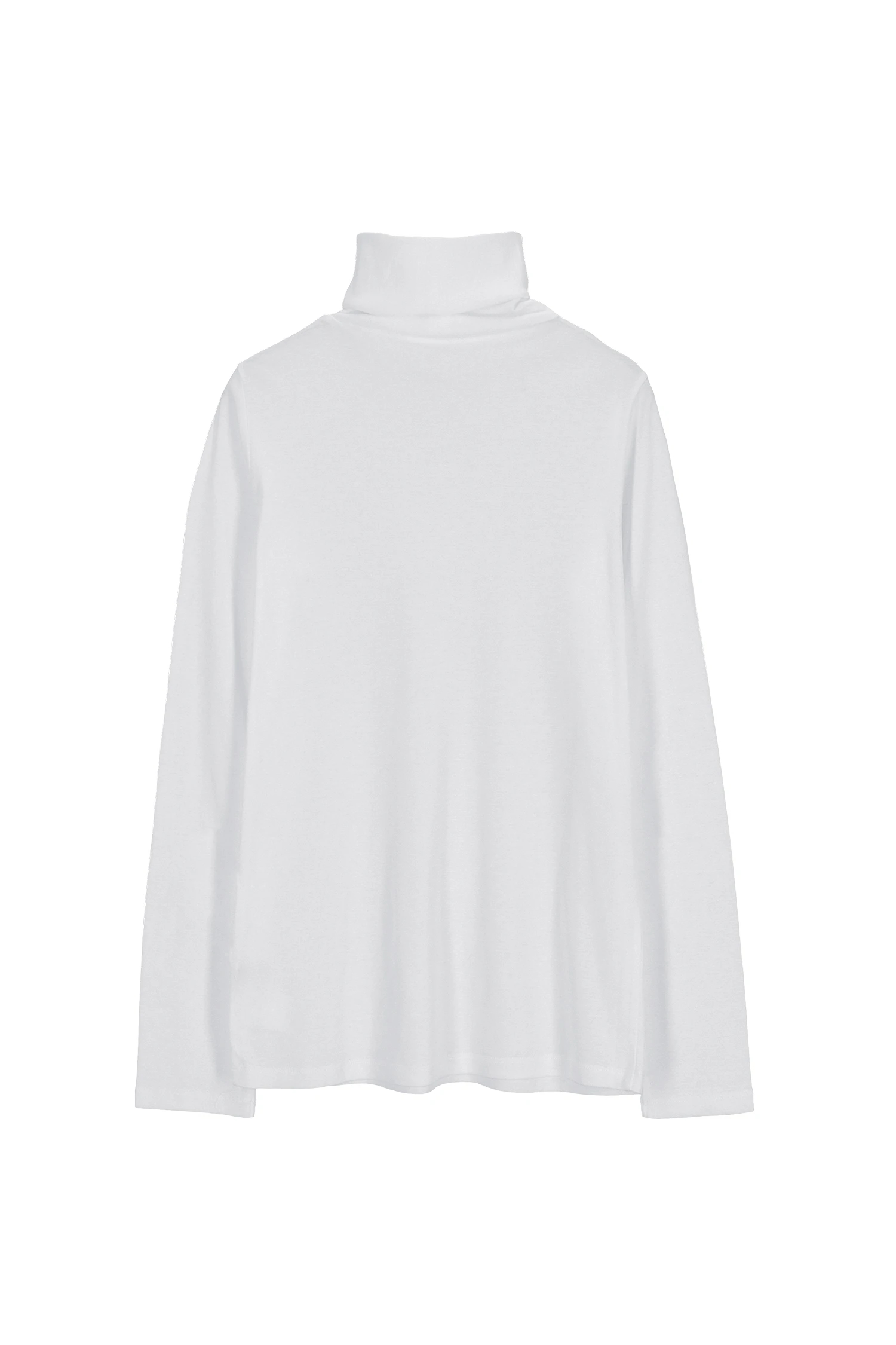 姜雪　30台 HAUNT（ハウント）｜WOOL EASY PTアイテムの詳細 | GUESTLIST