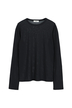 HAUNT(ハウント)通販 | LUCENT CREWNECK