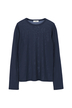 HAUNT(ハウント)通販 | LUCENT CREWNECK