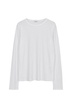 HAUNT(ハウント)通販 | LUCENT CREWNECK