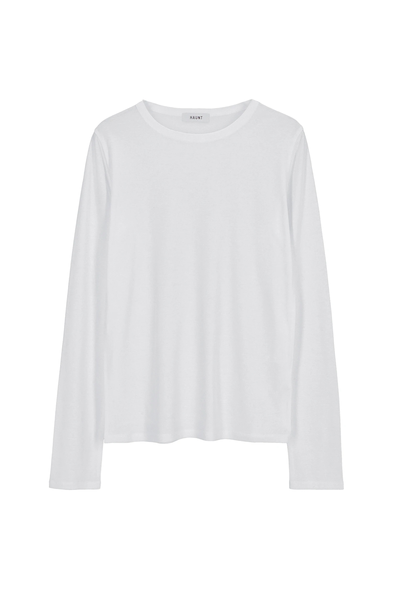 今季新品)HAUNT麻ノースリーブ 今季新品)HAUNT麻ノースリーブ 今季新品)HAUNT麻ノースリーブ