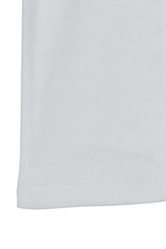 HAUNT(ハウント) |LUCENT CREWNECK